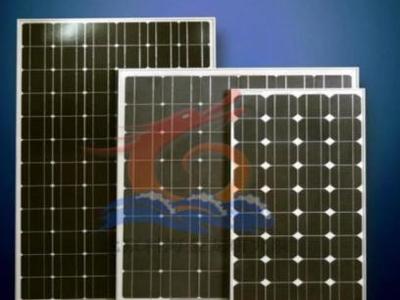 中科聯建太陽能發電效果及其在輸電業務中的優勢分析