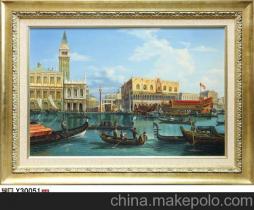 藝聚能工藝品廠13602738676 企業庫 