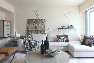 家居裝飾不僅重設(shè)計效果,還得看工程質(zhì)量美不美 檢查