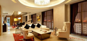 酒店 蘇州金諾裝飾設(shè)計案例 土巴兔蘇州裝修網(wǎng)