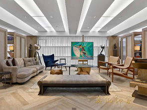 創(chuàng)意辦公 美億飾家裝飾設(shè)計(jì)案例 土巴兔昆明裝修網(wǎng)