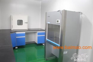 的凈化工程設(shè)計(jì)施工推薦 東莞實(shí)驗(yàn)室凈化工程,的凈化工程設(shè)計(jì)施工推薦 東莞實(shí)驗(yàn)室凈化工程生產(chǎn)廠家,的凈化工程設(shè)計(jì)施工推薦 東莞實(shí)驗(yàn)室凈化工程價(jià)格