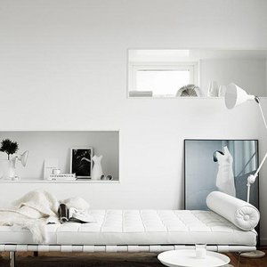 上海找哪家公司裝飾