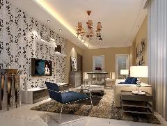 江陰旭日裝飾江陰裝潢設計江陰_江陰旭日裝飾江陰裝潢設計江陰供貨商_江陰旭日裝飾 江陰裝潢設計 江陰裝飾公司 首選旭日裝飾_江陰旭日裝飾江陰裝潢設計江陰價格_江蘇省旭日裝飾工程